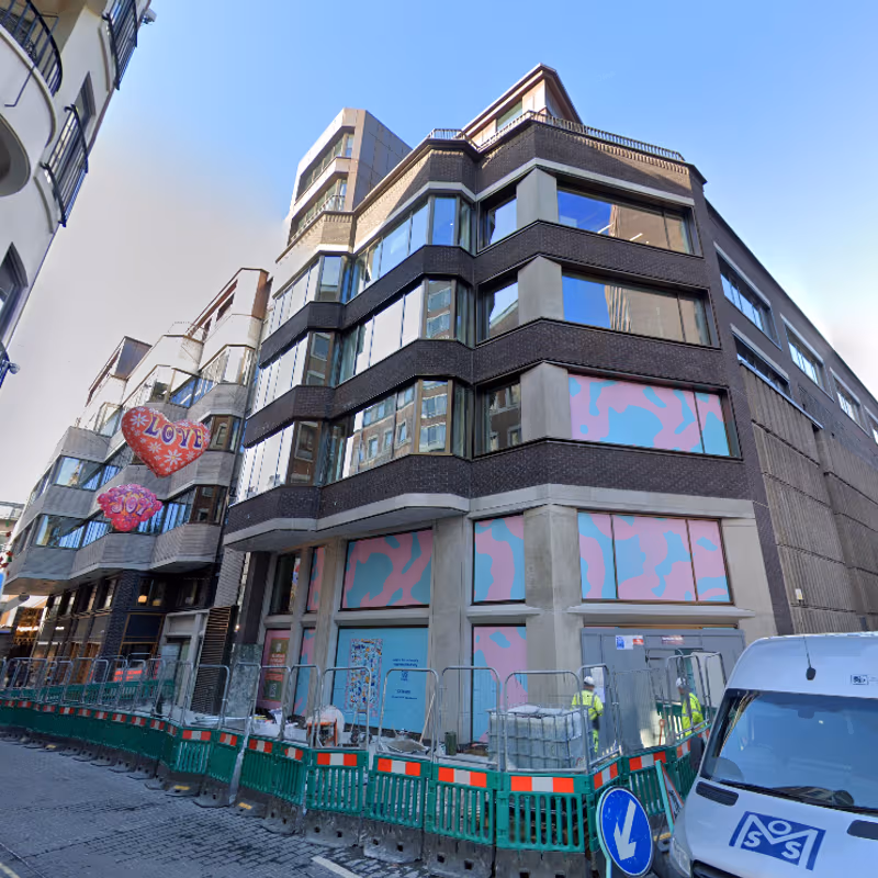 undefined - Image 12