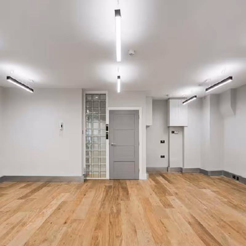 46-48 Beak Street, Greater London - Image 3