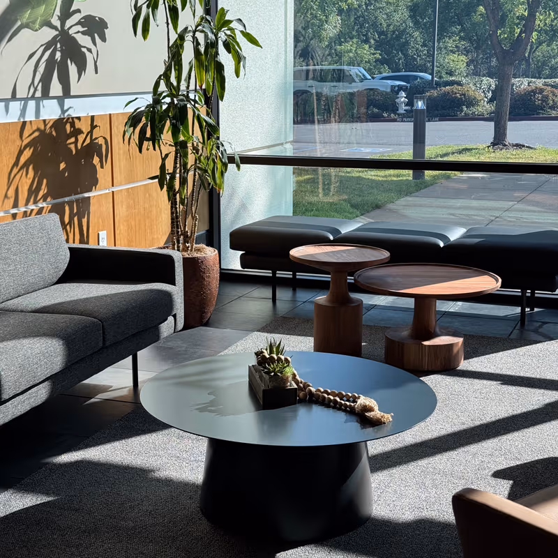 5170 Golden Foothill Pkwy, El Dorado Hills - Image 8