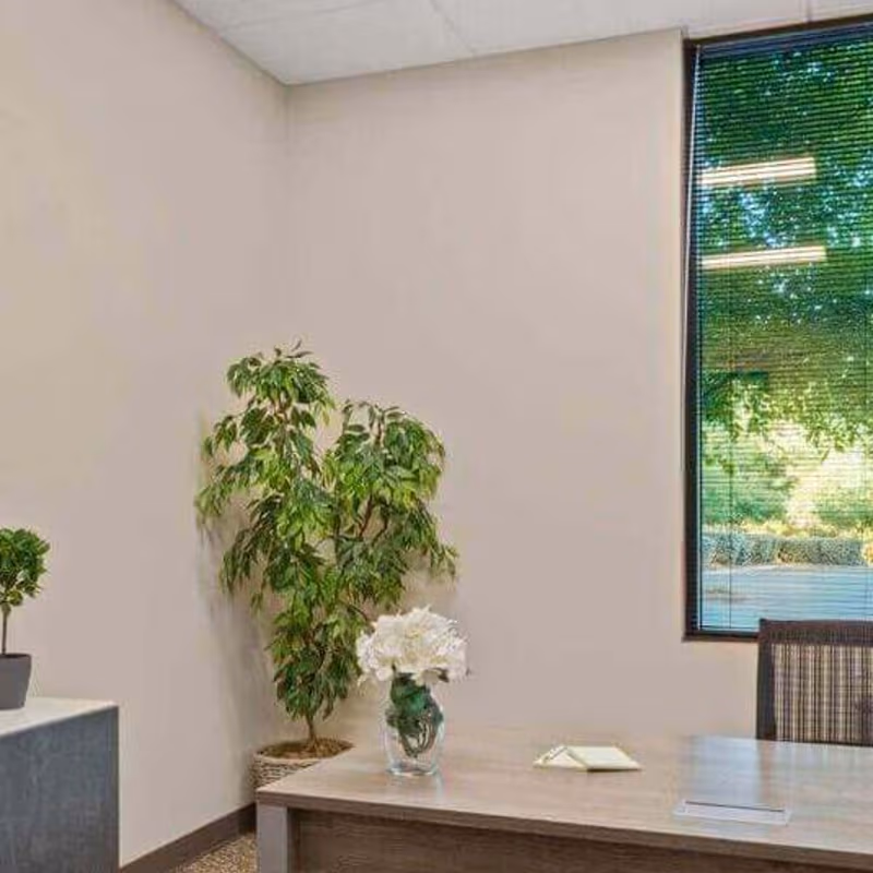 5170 Golden Foothill Pkwy, El Dorado Hills - Image 3