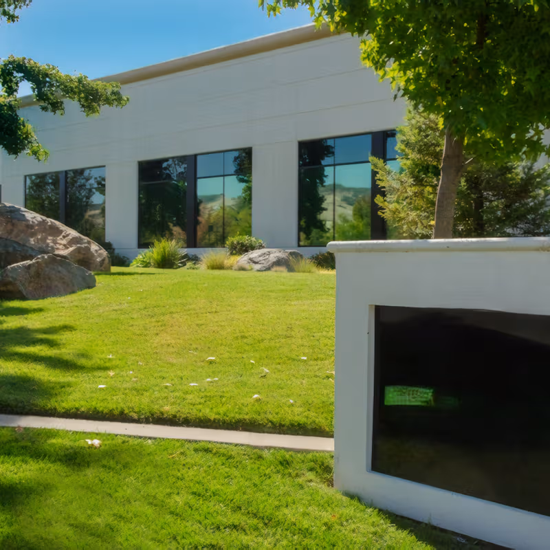 5170 Golden Foothill Pkwy, El Dorado Hills - Image 9