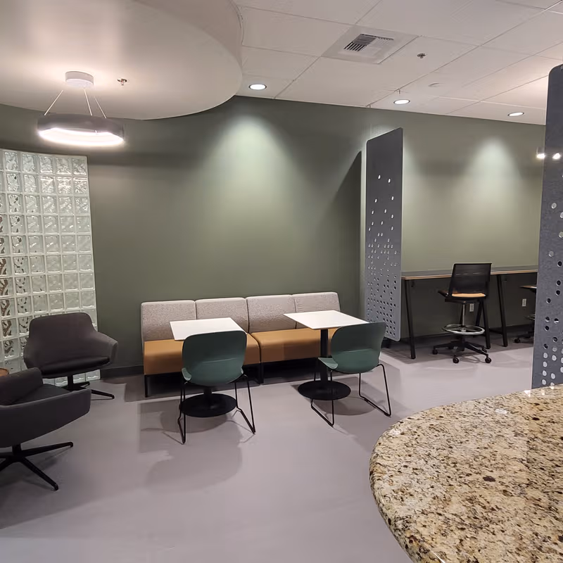 5170 Golden Foothill Pkwy, El Dorado Hills - Image 1