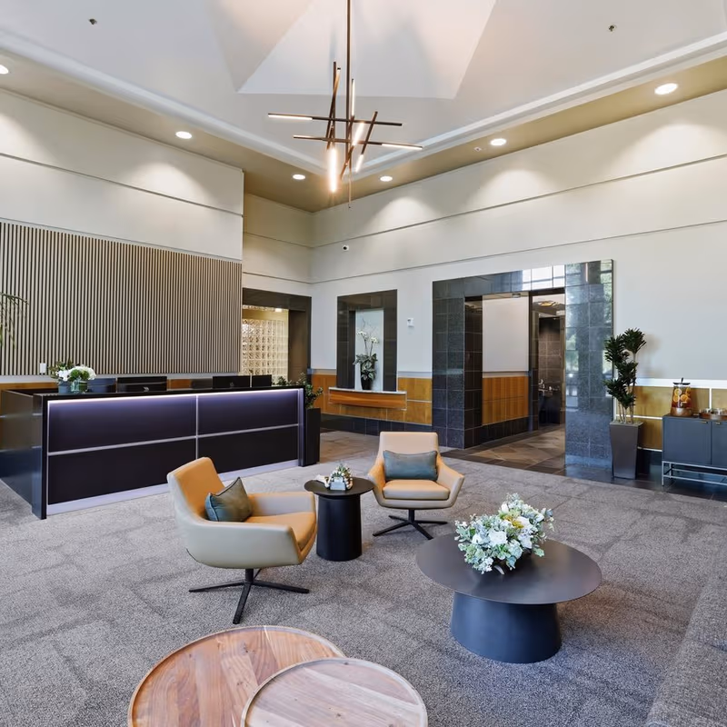 5170 Golden Foothill Pkwy, El Dorado Hills - Image 9