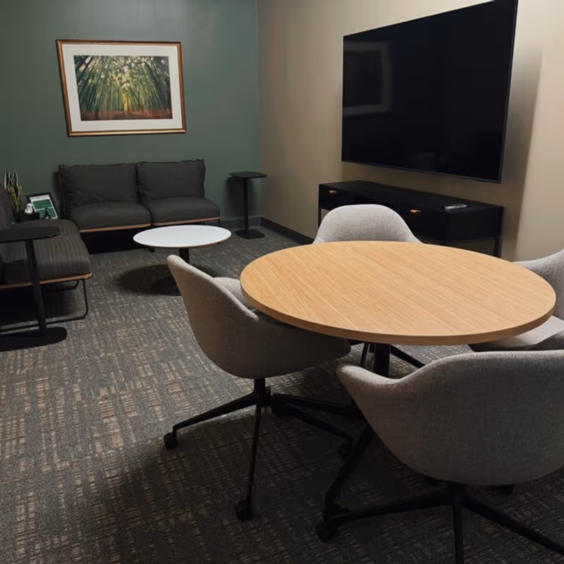 5170 Golden Foothill Pkwy, El Dorado Hills - Image 5