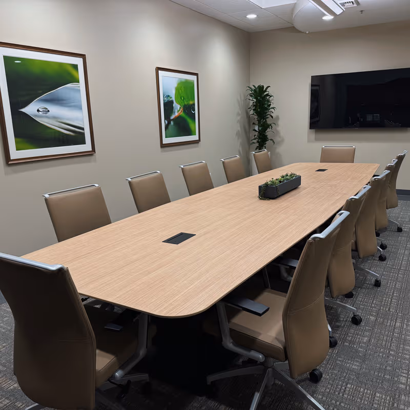 5170 Golden Foothill Pkwy, El Dorado Hills - Image 6