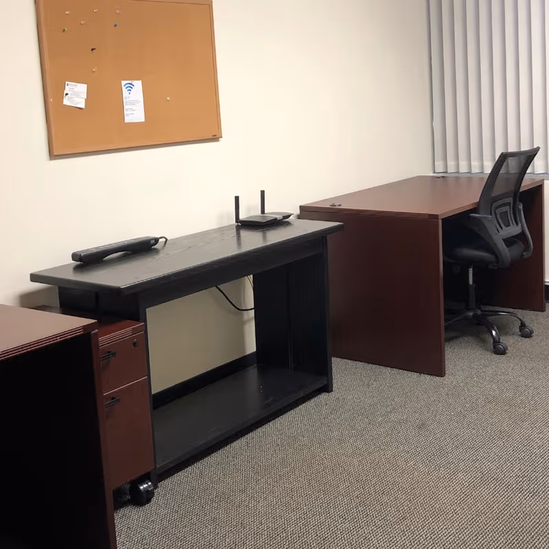 undefined - Image 10