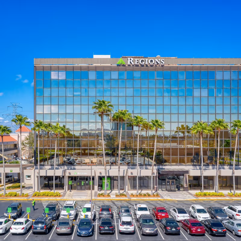 undefined - Image 11