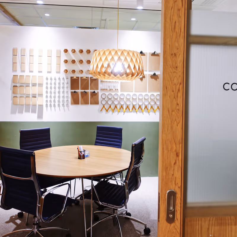 6 Changkat Semantan Bukit Damansara, Kuala Lumpur - Image 4