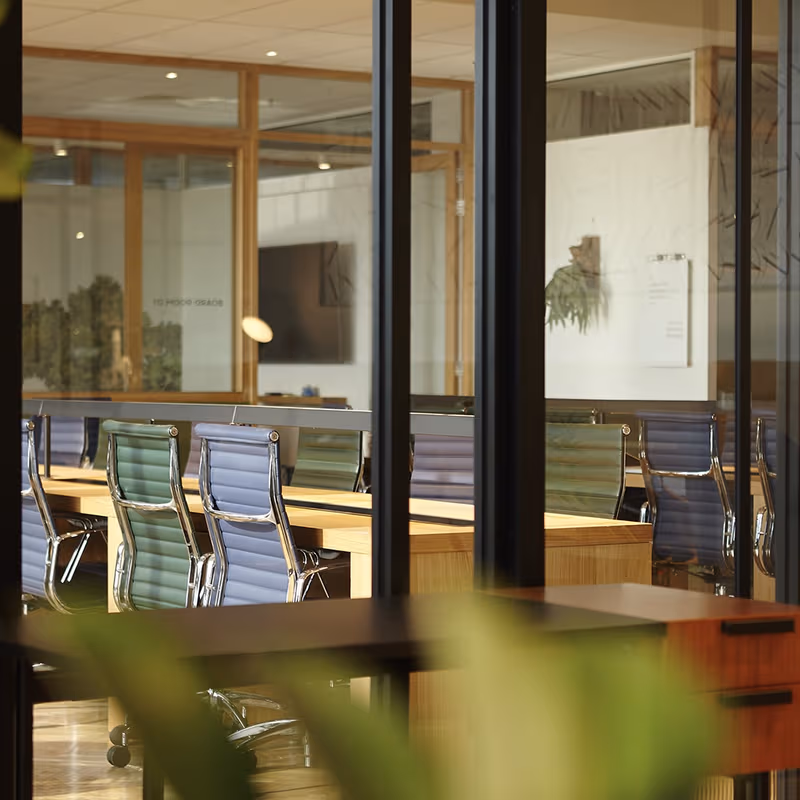 6 Changkat Semantan Bukit Damansara, Kuala Lumpur - Image 7