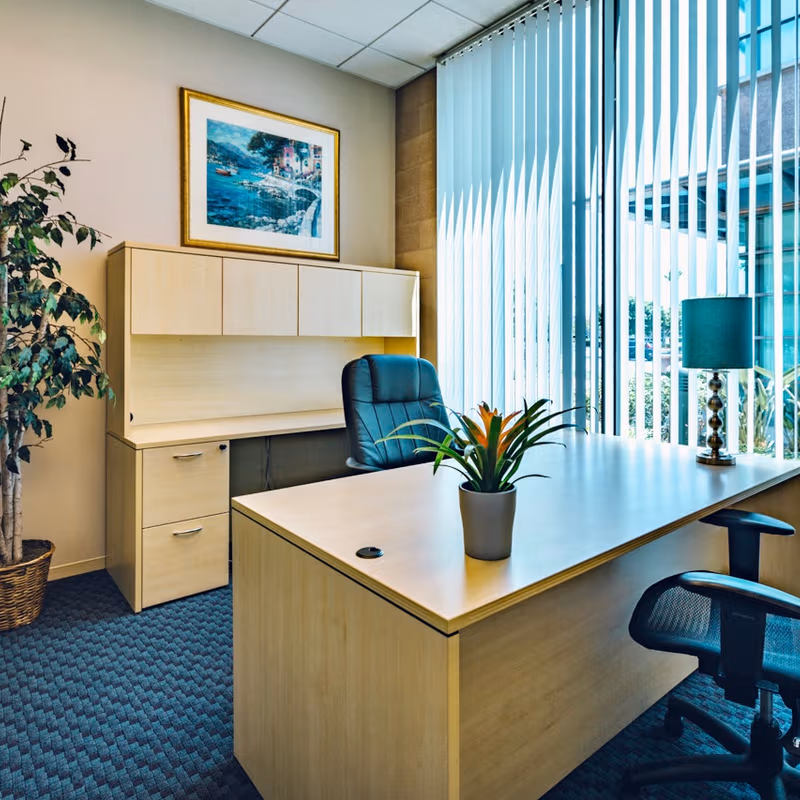 16480 Bake Pkwy, Irvine - Image 7