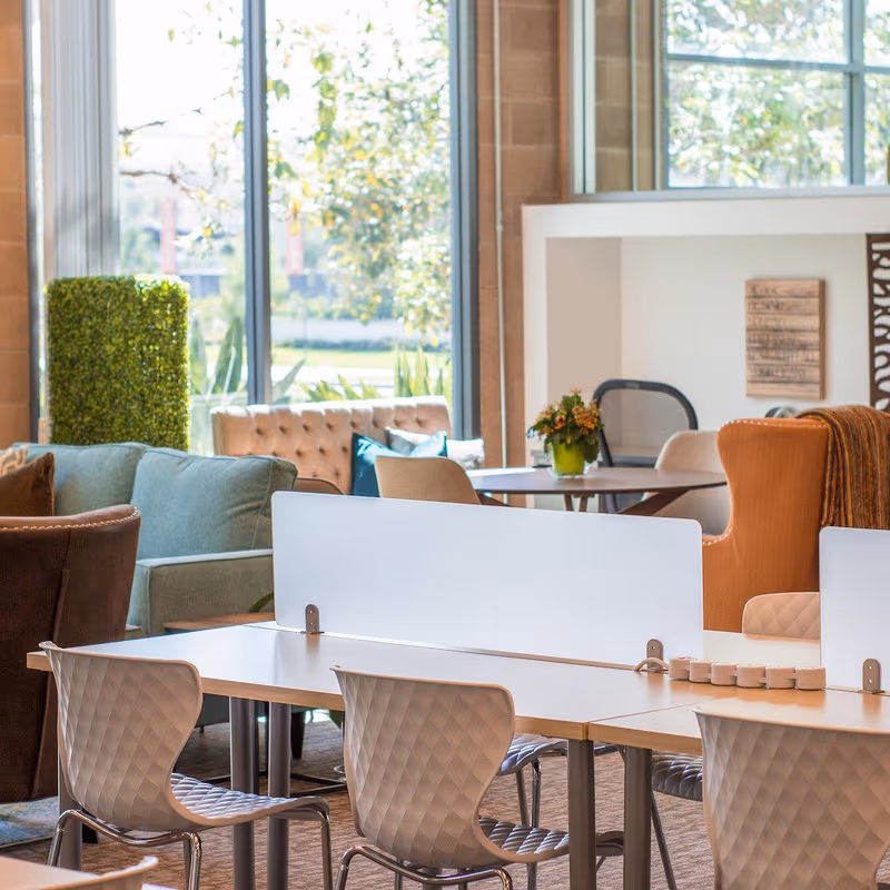 16480 Bake Pkwy, Irvine - Image 4