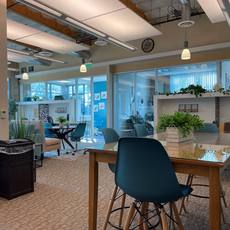 16480 Bake Pkwy, Irvine - Image 5