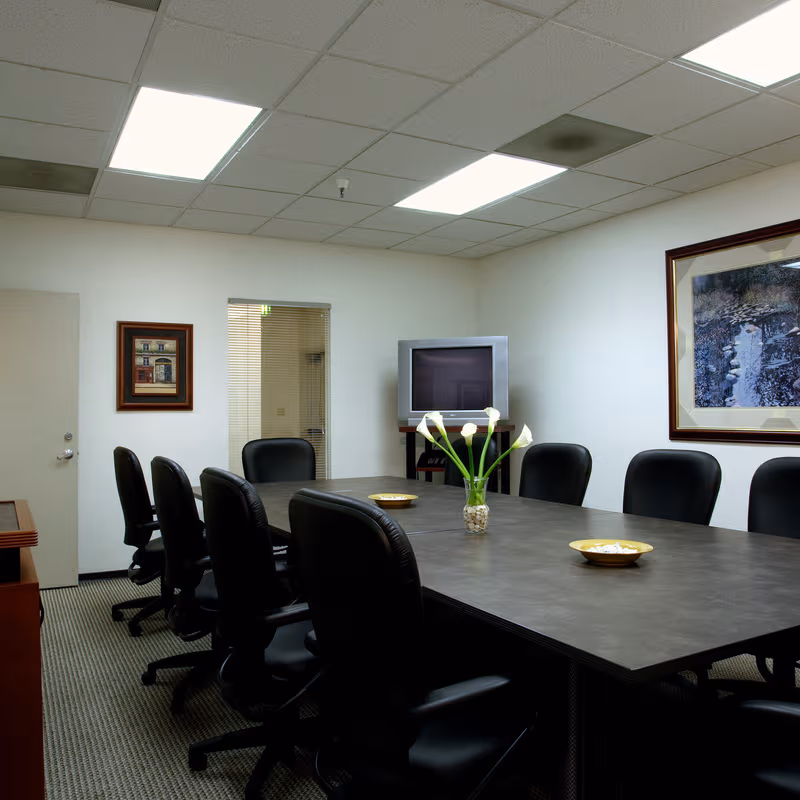 3550 Watt Ave, Sacramento - Image 4