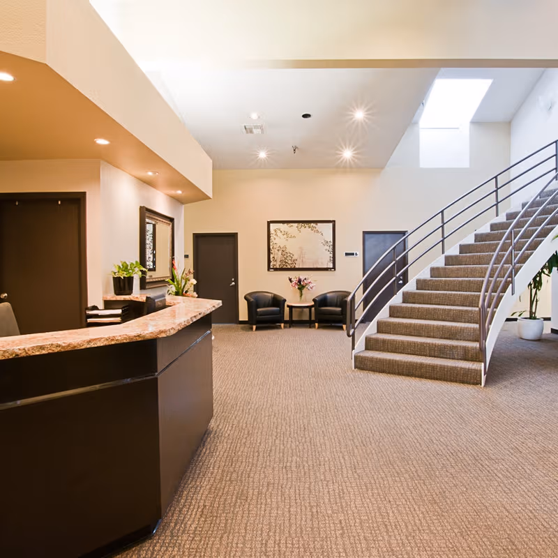 3550 Watt Ave, Sacramento - Image 1