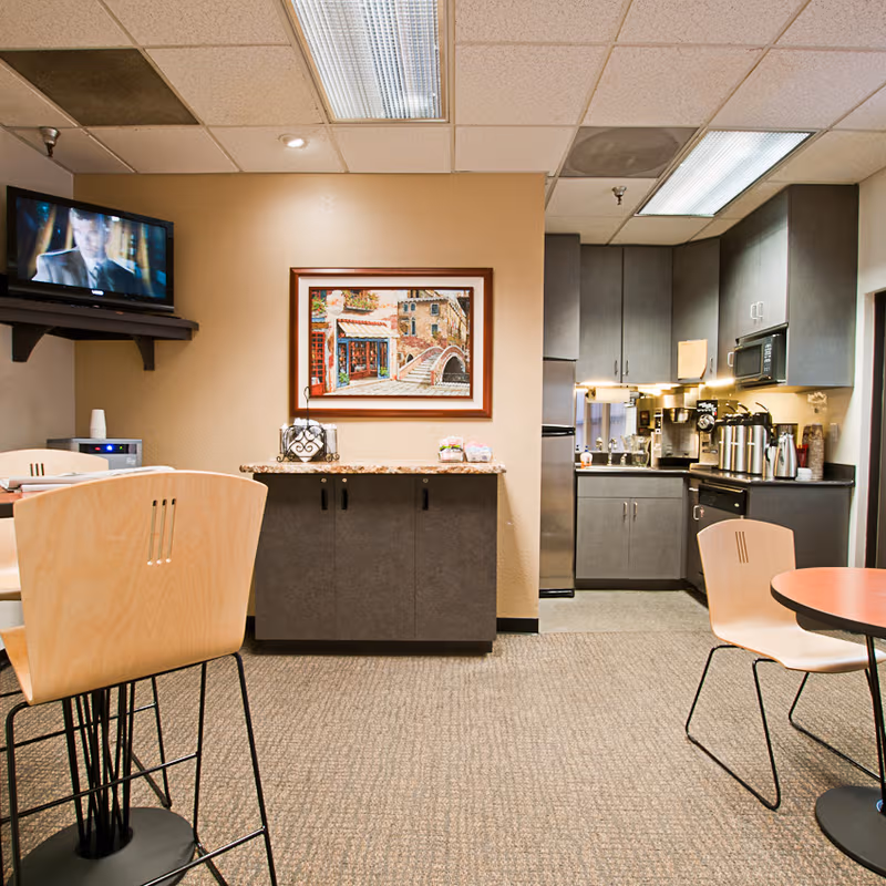 3550 Watt Ave, Sacramento - Image 5