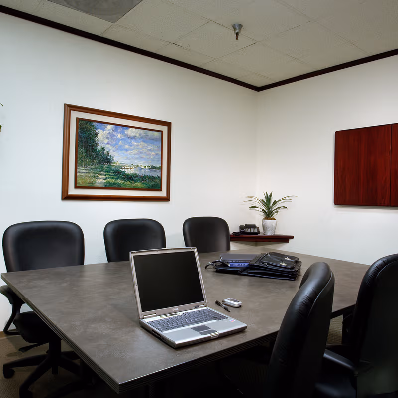 3550 Watt Ave, Sacramento - Image 2