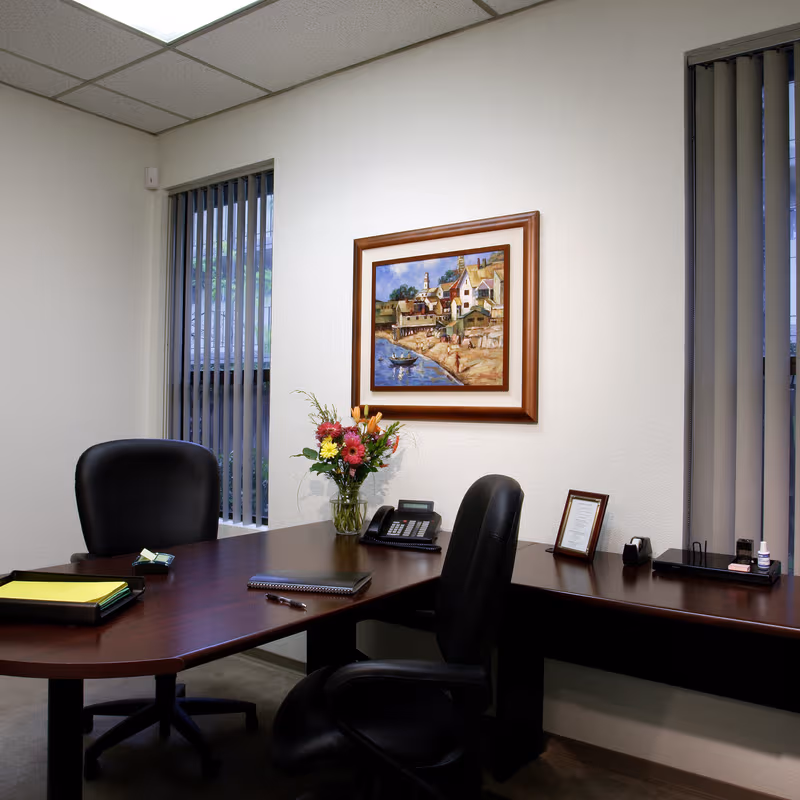 3550 Watt Ave, Sacramento - Image 3
