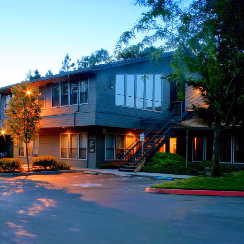 3550 Watt Ave, Sacramento - Image 6