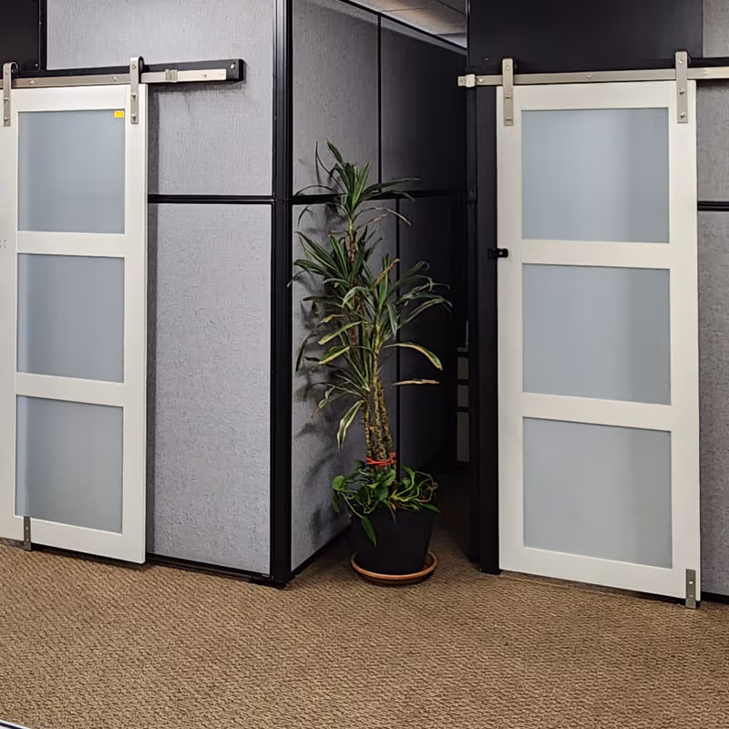 undefined - Image 11