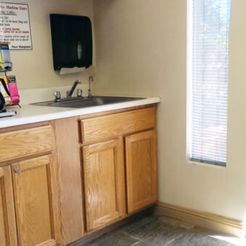 3717 Thousand Oaks Blvd, Westlake Village - Image 5