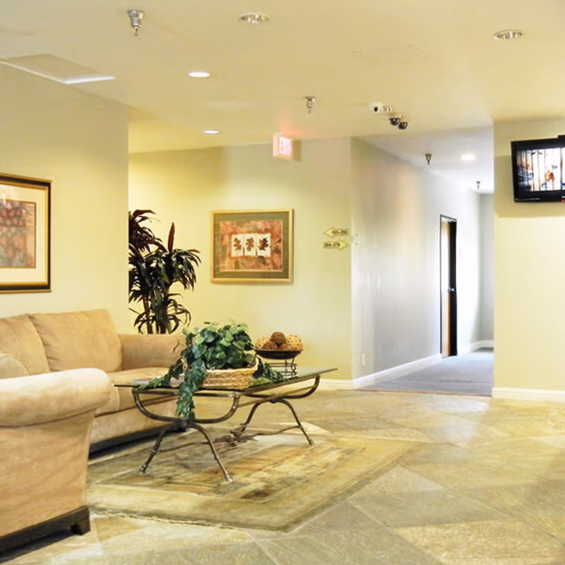 3717 Thousand Oaks Blvd, Westlake Village - Image 4