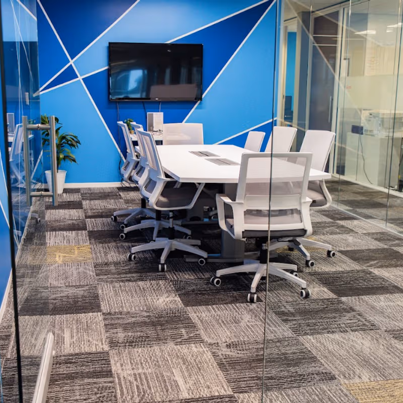 1101 Brickell Ave, Miami - Image 15