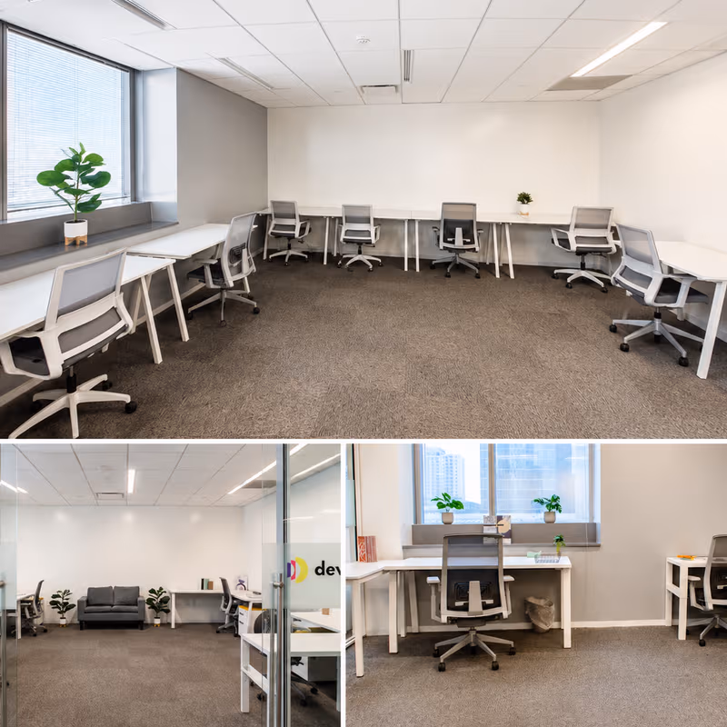 1101 Brickell Ave, Miami - Image 16