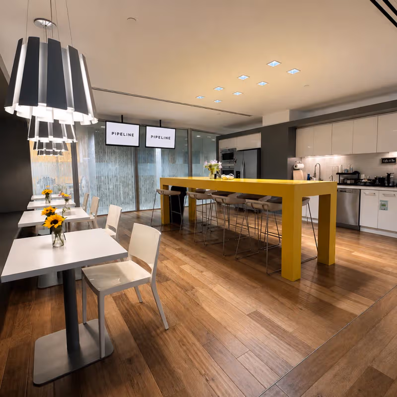 1101 Brickell Ave, Miami - Image 1