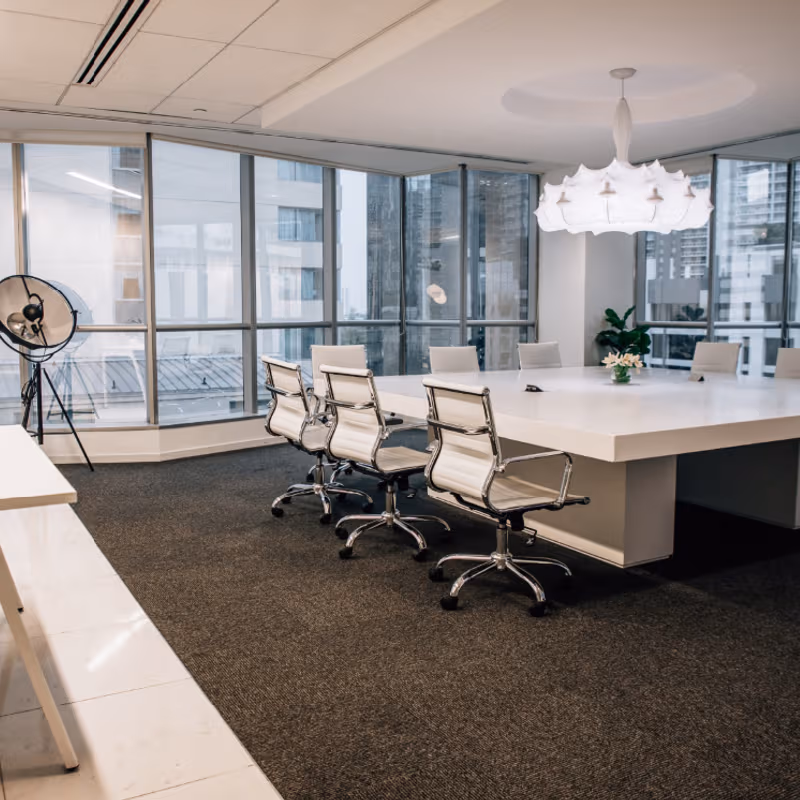 1101 Brickell Ave, Miami - Image 18