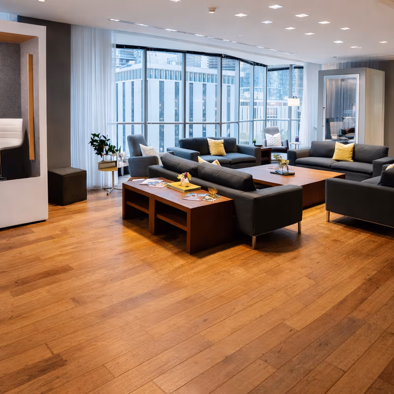1101 Brickell Ave, Miami - Image 3