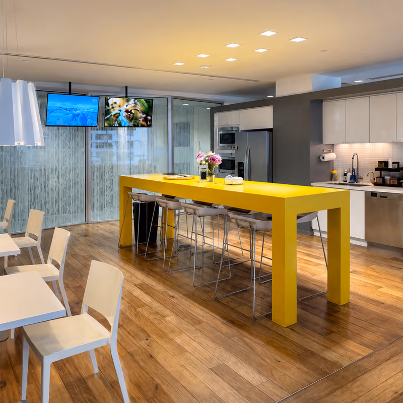 1101 Brickell Ave, Miami - Image 12