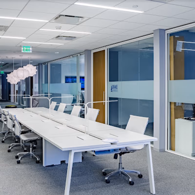 1101 Brickell Ave, Miami - Image 1