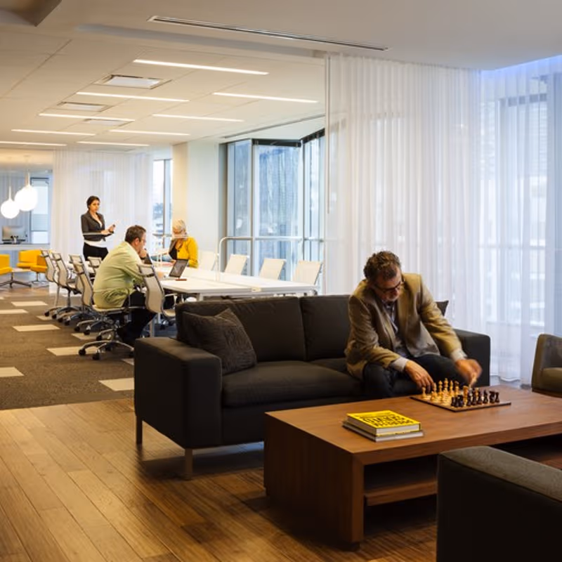 1101 Brickell Ave, Miami - Image 14