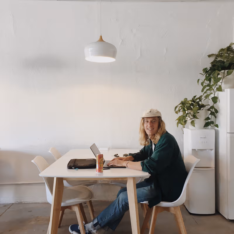 2112 East Thompson Boulevard, Ventura - Image 7