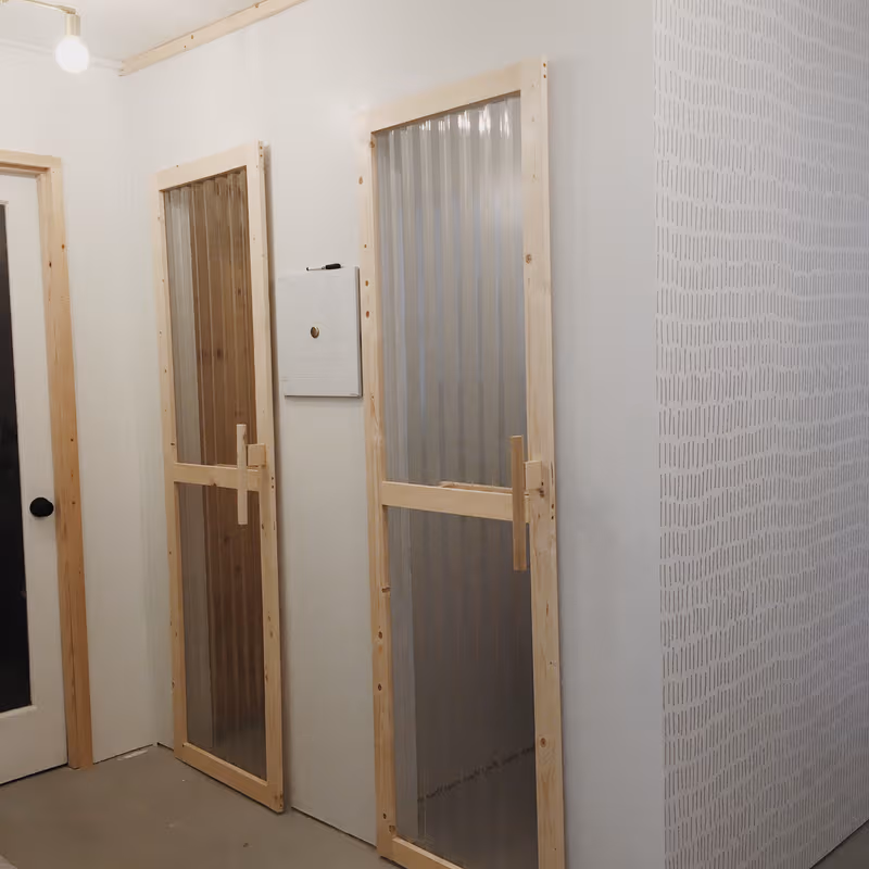 2112 East Thompson Boulevard, Ventura - Image 8