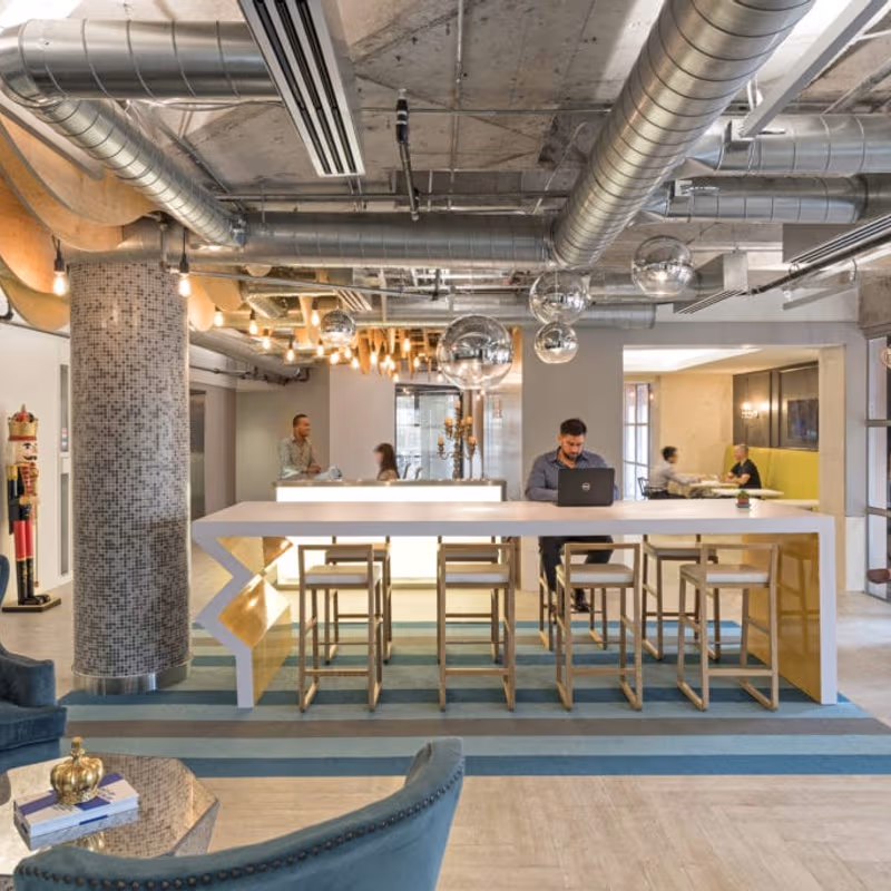 95 Merrick Way, Coral Gables - Image 5