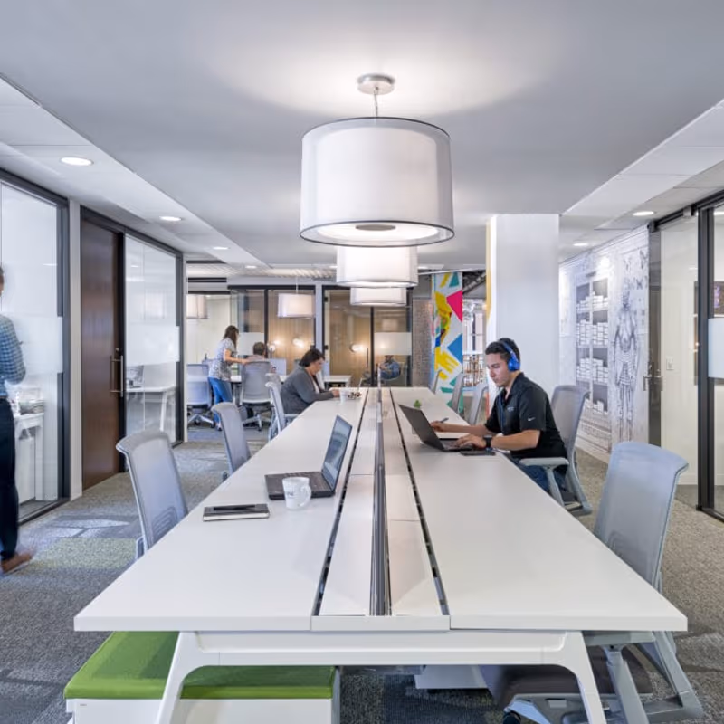 95 Merrick Way, Coral Gables - Image 7