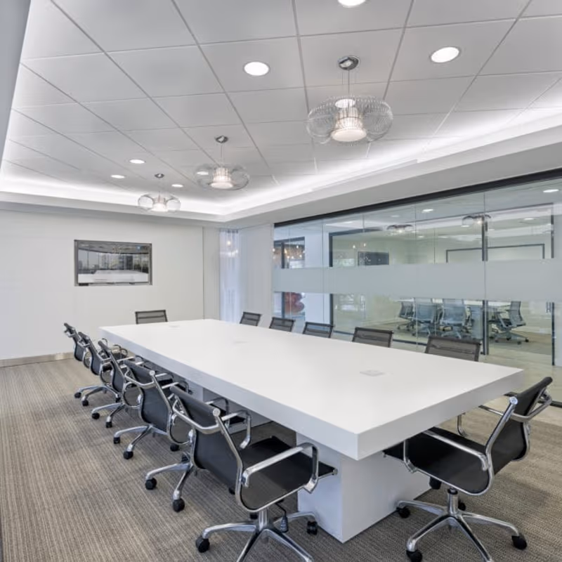 95 Merrick Way, Coral Gables - Image 6