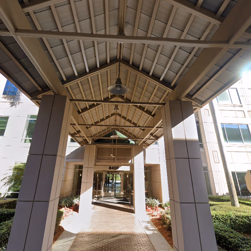 8400 Nw 36th Street, Doral - Image 7