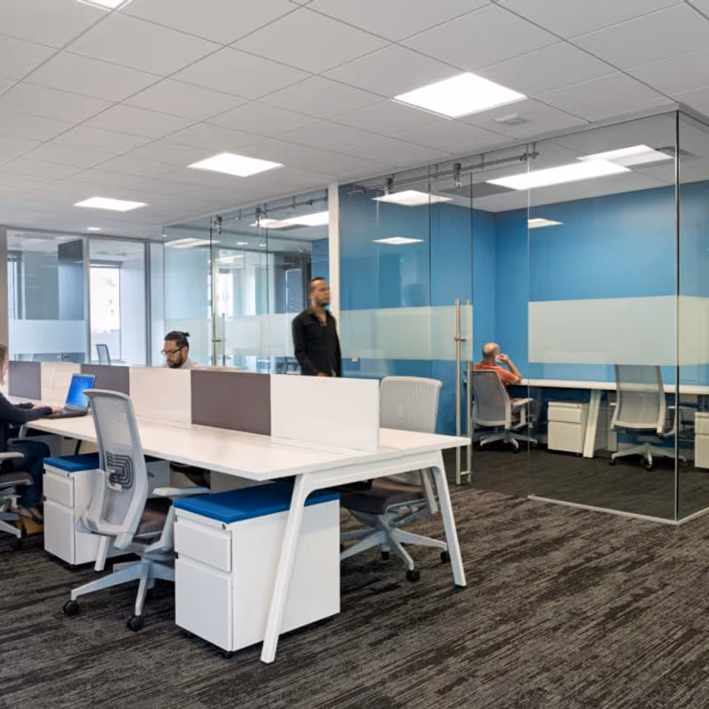 8400 Nw 36th Street, Doral - Image 6