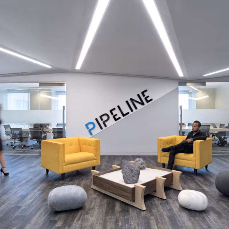 8400 Nw 36th Street, Doral - Image 3