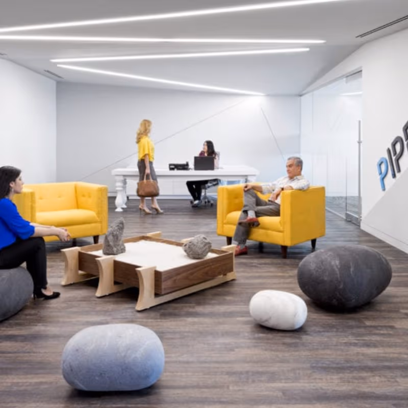 8400 Nw 36th Street, Doral - Image 4