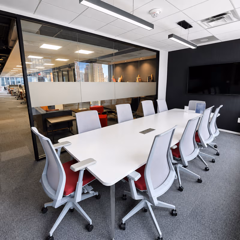 30 South 15th Street, Philadelphia - Image 9