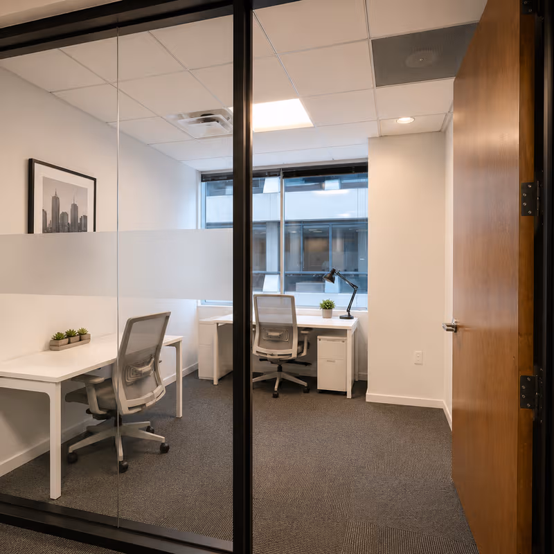 30 South 15th Street, Philadelphia - Image 10