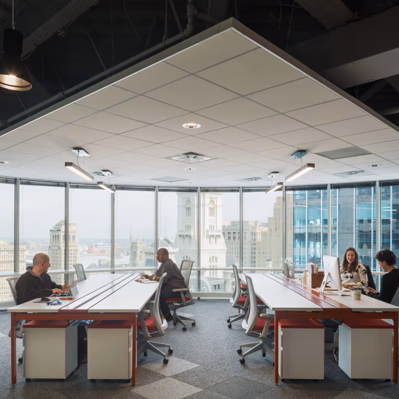 30 South 15th Street, Philadelphia - Image 3