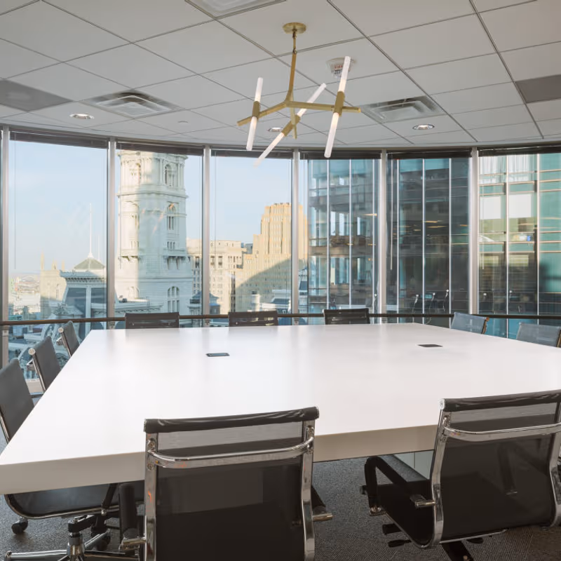 30 South 15th Street, Philadelphia - Image 4