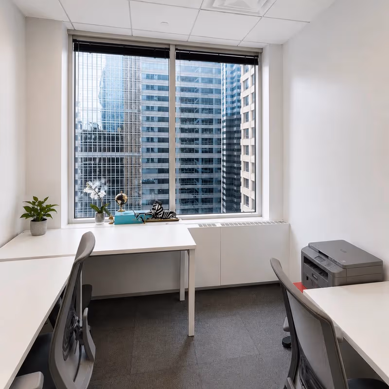 30 South 15th Street, Philadelphia - Image 8