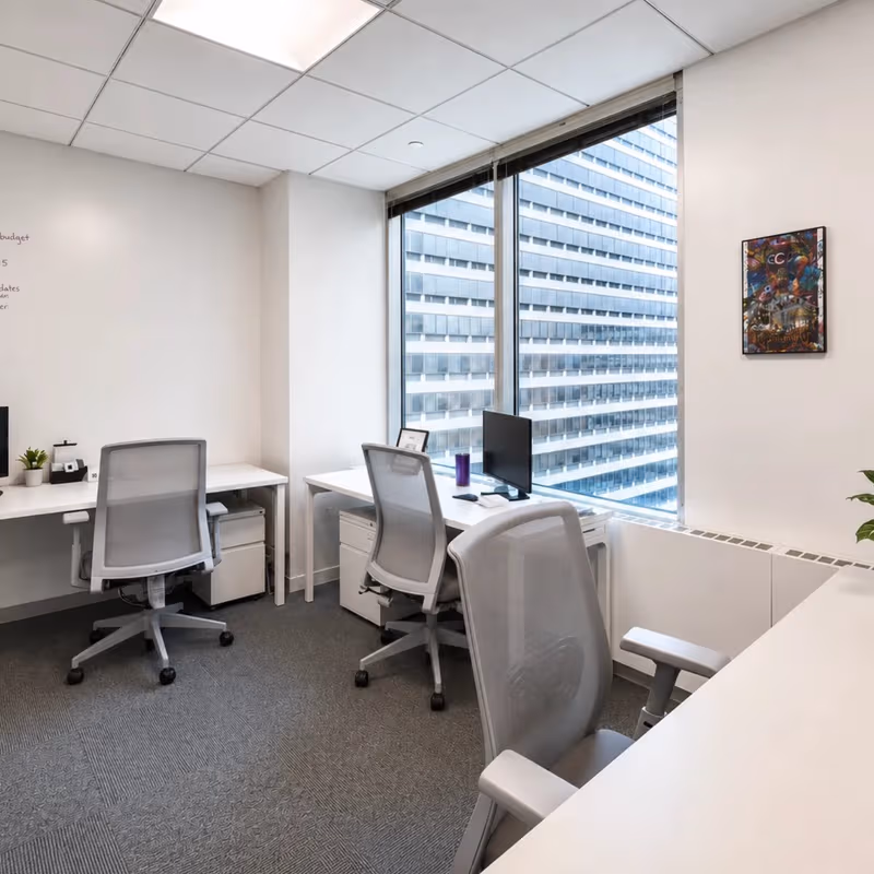 30 South 15th Street, Philadelphia - Image 6