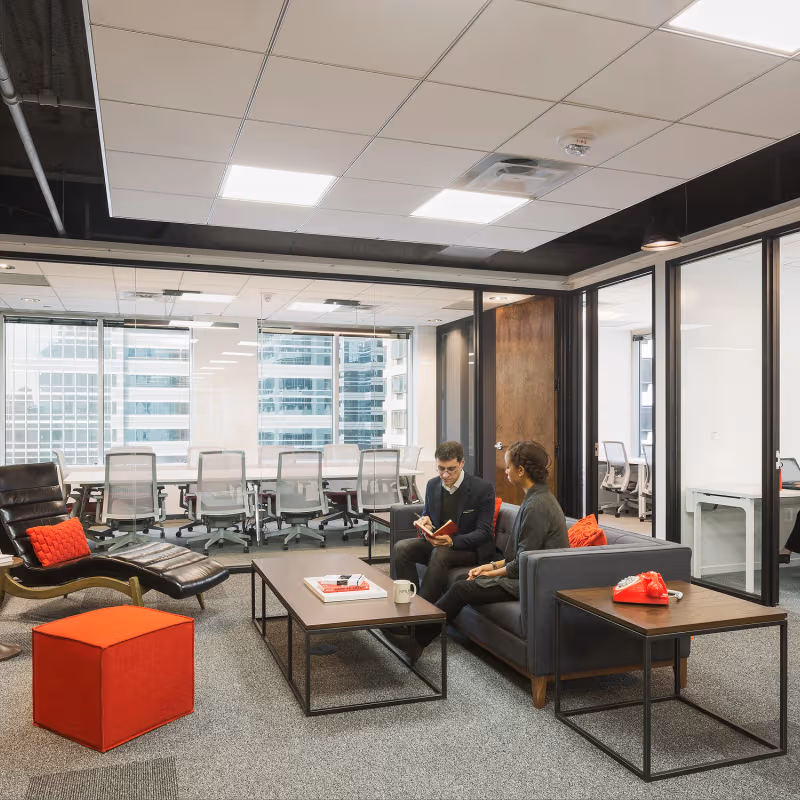 30 South 15th Street, Philadelphia - Image 1