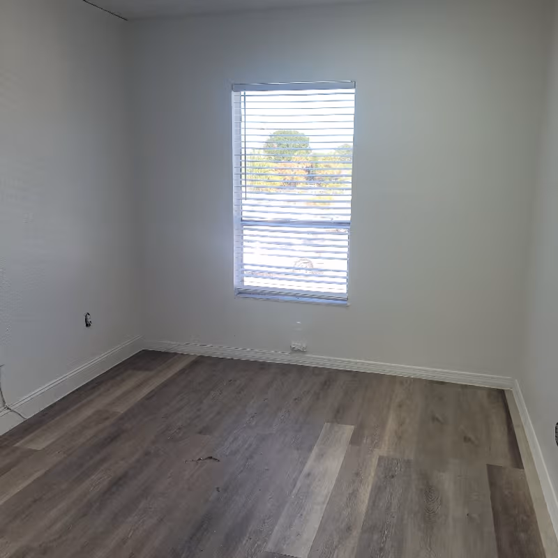 3001 Aloma Avenue, Winter Park - Image 3